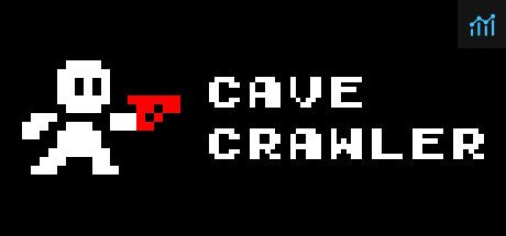 Cave Crawler PC Specs