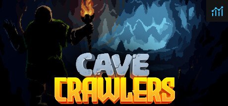Cave Crawlers PC Specs