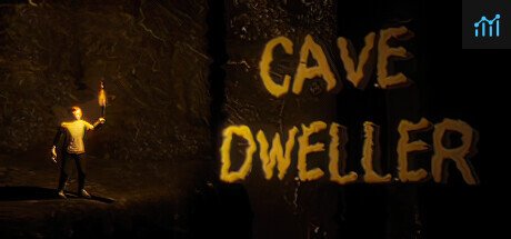 Can I Run Cave dweller?