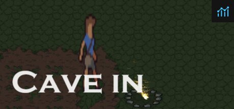 Cave in PC Specs