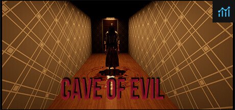 Cave Of Evil PC Specs