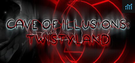 Cave of Illusions: Twistyland PC Specs