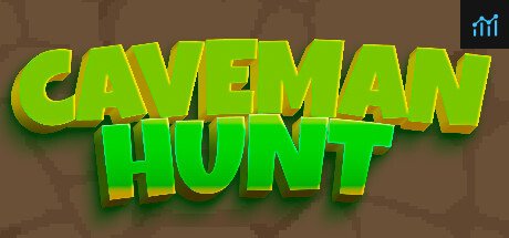 Caveman Hunt PC Specs