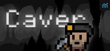 Can I Run Caver?