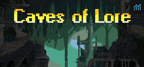 Caves of Lore PC Specs