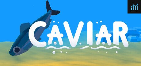 Caviar PC Specs