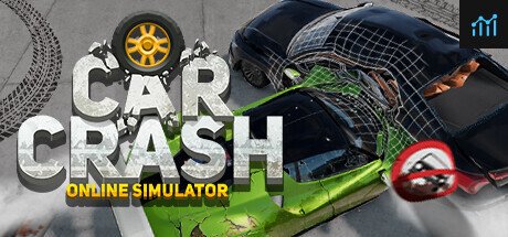 CCO Car Crash Online Simulator PC Specs