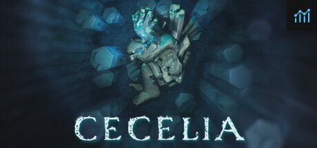 Cecelia PC Specs