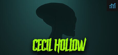 Cecil Hollow PC Specs