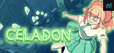 Celadon PC Specs