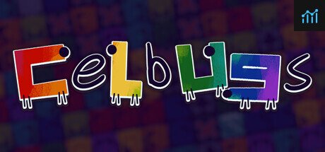 Celbugs PC Specs