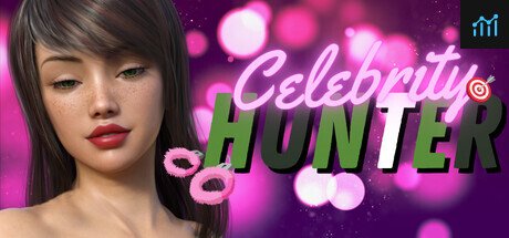 Celebrity Hunter PC Specs