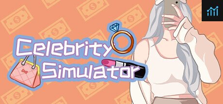 Celebrity Simulator PC Specs