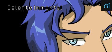 Celente Immortal PC Specs