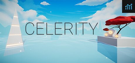 Celerity PC Specs