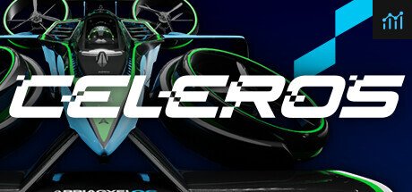 Celeros PC Specs