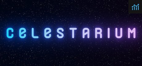 Celestarium PC Specs