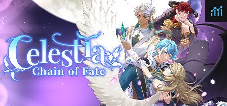 Celestia: Chain of Fate PC Specs