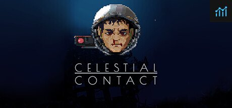 Celestial Contact PC Specs