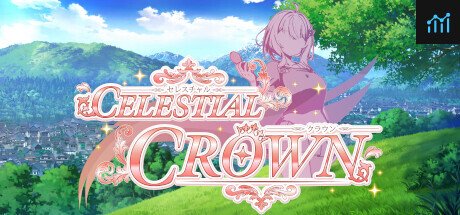 Can I Run Celestial Crown?