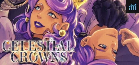 Celestial Crowns PC Specs