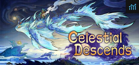 Celestial Descends PC Specs