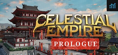 Celestial Empire: Prologue PC Specs