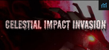 Celestial Impact Invasion PC Specs