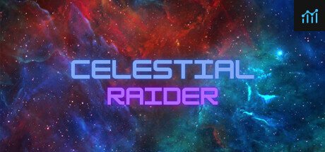 Can I Run Celestial Raider?