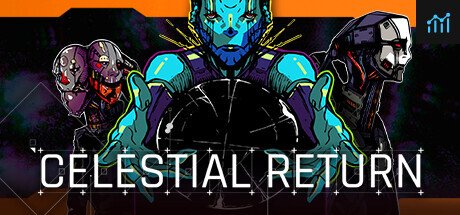 Celestial Return PC Specs
