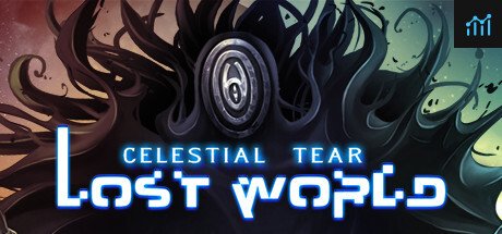Celestial Tear: Lost World PC Specs