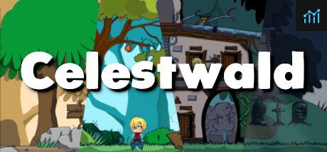 Celestwald adventure PC Specs
