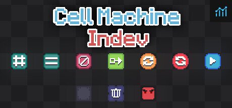 Can I Run Cell Machine Indev?