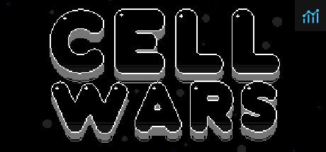 Cell Wars PC Specs