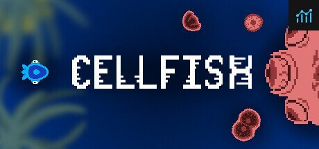 Cellfish PC Specs