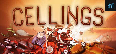 Can I Run Cellings?