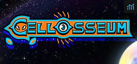 Cellosseum PC Specs