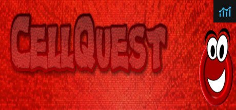 CellQuest PC Specs