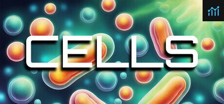 Cells PC Specs