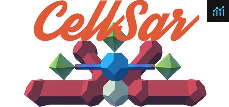 CellSar PC Specs