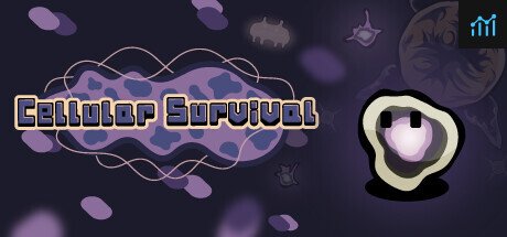 Can I Run Cellular Survival?