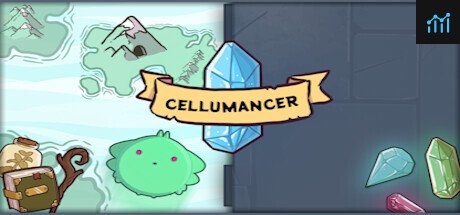 Cellumancer PC Specs
