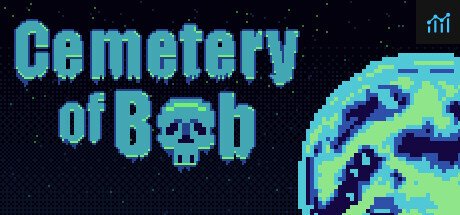 Cemetery of Bob PC Specs