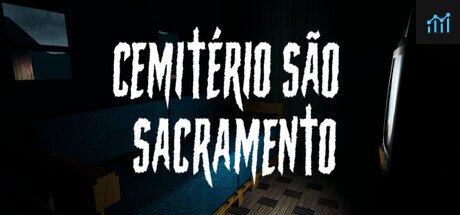 Cemitério São Sacramento PC Specs