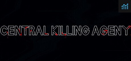 Central Killing Agency PC Specs