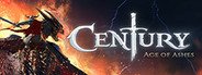 Century: Age of Ashes System Requirements