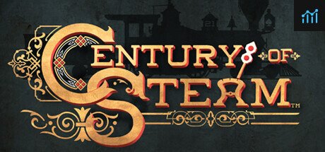 Century of Steam PC Specs
