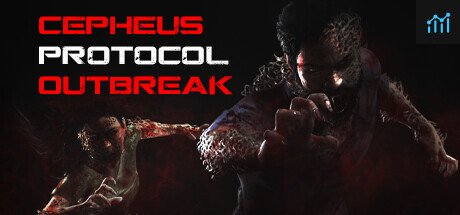 Cepheus Protocol: Project Fenrir PC Specs