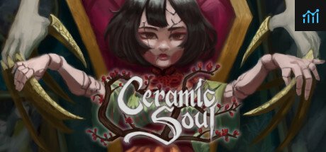 Ceramic Soul PC Specs
