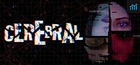 Cerebral PC Specs